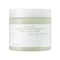 Celimax Ji Woo Gae One Step Body Brightening Pad - 60pcs (110ml)