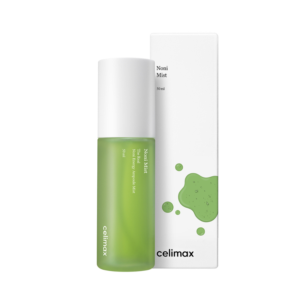 Celimax The Real Noni Energy Ampoule Mist (50ml)