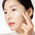 Celimax Pore + Dark Spot Brightening Cream (35ml)