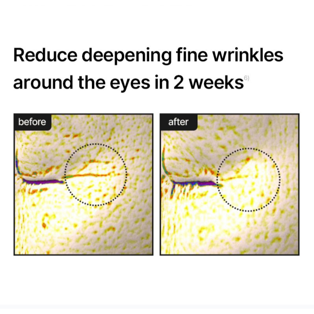 Celimax Pore + Dark Spot Brightening Cream (35ml)