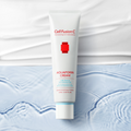 Cell Fusion C Post Alpha Aquaporin Cream (60ml)
