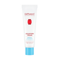 Cell Fusion C Post Alpha Aquaporin Cream (60ml)