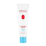 Cell Fusion C Post Alpha Aquaporin Cream (60ml)