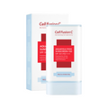 Cell Fusion C Aquatica Stick Sunscreen 100 SPF50+ PA++++ (19g)