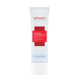 Cell Fusion C Aquatica Sunscreen 100 SPF50+ PA++++ (50ml)