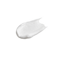 Cell Fusion C Low pH Pharrier Cleansing Foam (165ml)