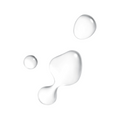 Cell Fusion C Low pH Pharrier Cleansing Water (500ml)