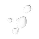 Cell Fusion C Low pH Pharrier Cleansing Water (500ml)