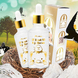 Elizavecca CF-Nest B-Jo 97% Omnipotent Serum