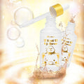 Elizavecca CF-Nest B-Jo 97% Omnipotent Serum