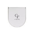 Chipe Foldable Hand Mirror (1pc)