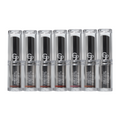 Chipe All Dew Healthy Colour Lip Balm - 7 Colours (3.2g)