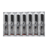 Chipe All Dew Healthy Colour Lip Balm - 7 Colours (3.2g)