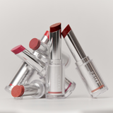 Chipe All Dew Healthy Colour Lip Balm - 7 Colours (3.2g)