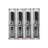 Chipe All Dew Healthy Colour Lip Balm - 7 Colours (3.2g)