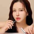 Chipe Tone True Glow Care Tint - 7 Colours (4.7g)