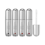 Chipe Tone True Glow Care Tint - 7 Colours (4.7g)