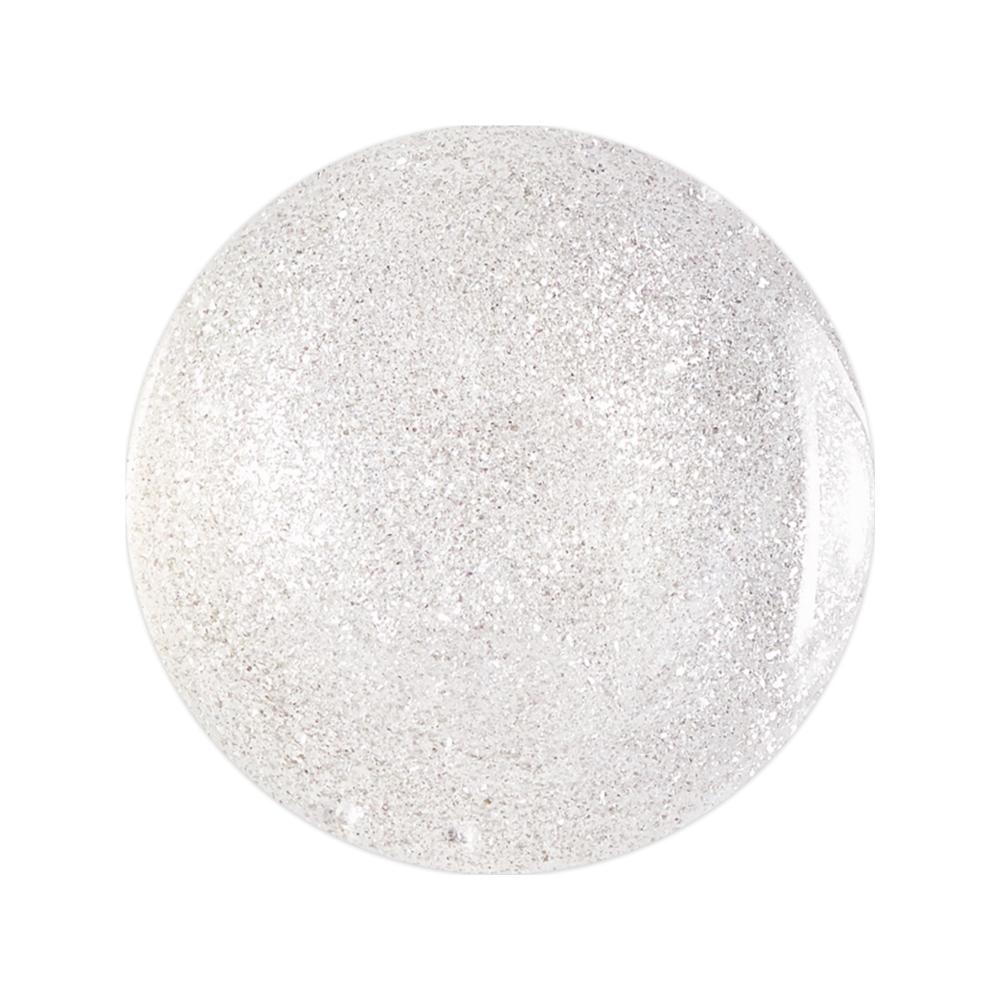 Chipe Volume Winkle Glitter Lip Oil (3.5g)