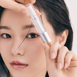 Chipe Volume Winkle Glitter Lip Oil (3.5g)