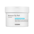 Cosrx One Step Moisture Up Pad - 70pcs