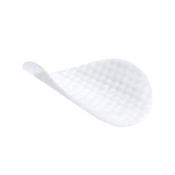 Cosrx One Step Green Calming Pad - 70pcs