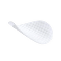 Cosrx One Step Original Clear Pad - 70pcs