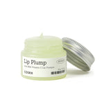 COSRX Refresh AHA BHA Vitamin C Lip Plumper