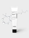 COSRX The Retinol Cream