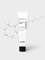 COSRX The Retinol Cream
