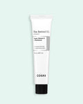 COSRX The Retinol Cream