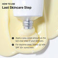 COSRX The Retinol Cream
