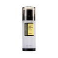 Cosrx Advanced Snail Radiance Dual Essence (80ml)