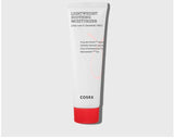 COSRX AC Collection Lightweight Soothing Moisturiser