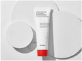 COSRX AC Collection Lightweight Soothing Moisturiser