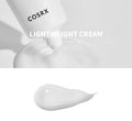 COSRX AC Collection Lightweight Soothing Moisturiser