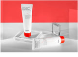 COSRX AC Collection Lightweight Soothing Moisturiser