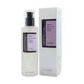 Cosrx AHA 7 Whitehead Power Liquid (100ml)