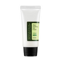 Cosrx Aloe Soothing Sun Cream SPF50+ PA+++ (50ml)