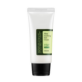 Cosrx Aloe Soothing Sun Cream SPF50+ PA+++ (50ml)