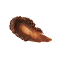Cosrx Full Fit Honey Sugar Lip Scrub (20g)
