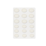 Cosrx Master Patch Intensive (36 Patches)