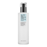 Cosrx Oil-Free Ultra-Moisturizing Lotion (100ml)