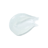 Cosrx AHA BHA Vitamin C Lip Plumper (20g)