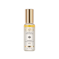 D'Alba Piedmont White Truffle First Aromatic Spray Serum - Mini (60ml)