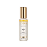 D'Alba Piedmont White Truffle First Aromatic Spray Serum - Mini (60ml)