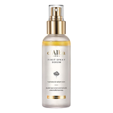 D'Alba Piedmont White Truffle First Spray Serum (100ml)