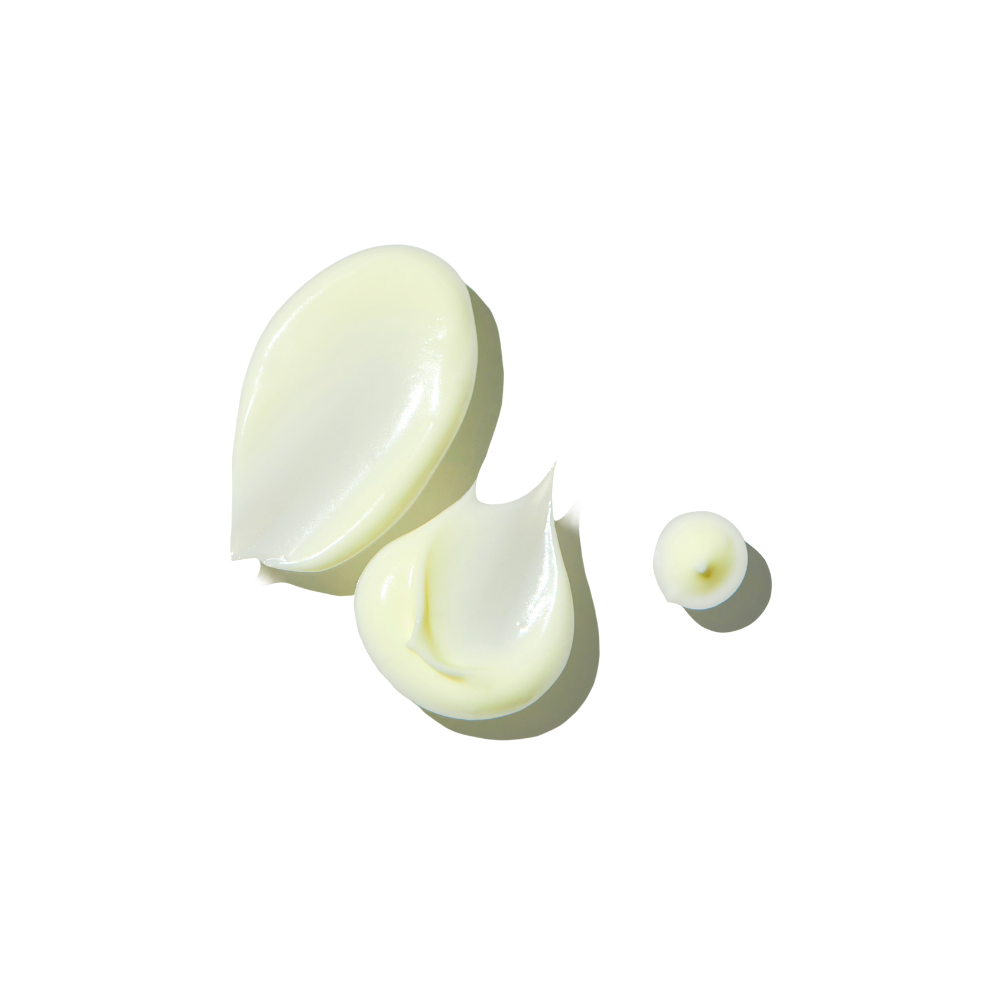 Dear,Klairs All-day Airy Sunscreen SPF50+ PA++++ (50g)