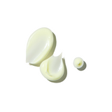 Dear,Klairs All-day Airy Sunscreen SPF50+ PA++++ (50g)