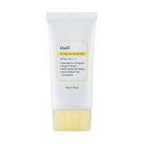 Dear,Klairs All-day Airy Sunscreen SPF50+ PA++++ (50g)