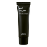 Dear,Klairs Daily Comfort Hand Cream (50g)